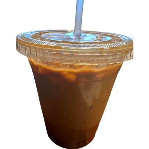 Sinh Tố - Fresh Fruit Smoothies